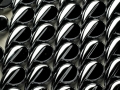 Handles